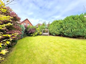 Photo 20- click for photo gallery